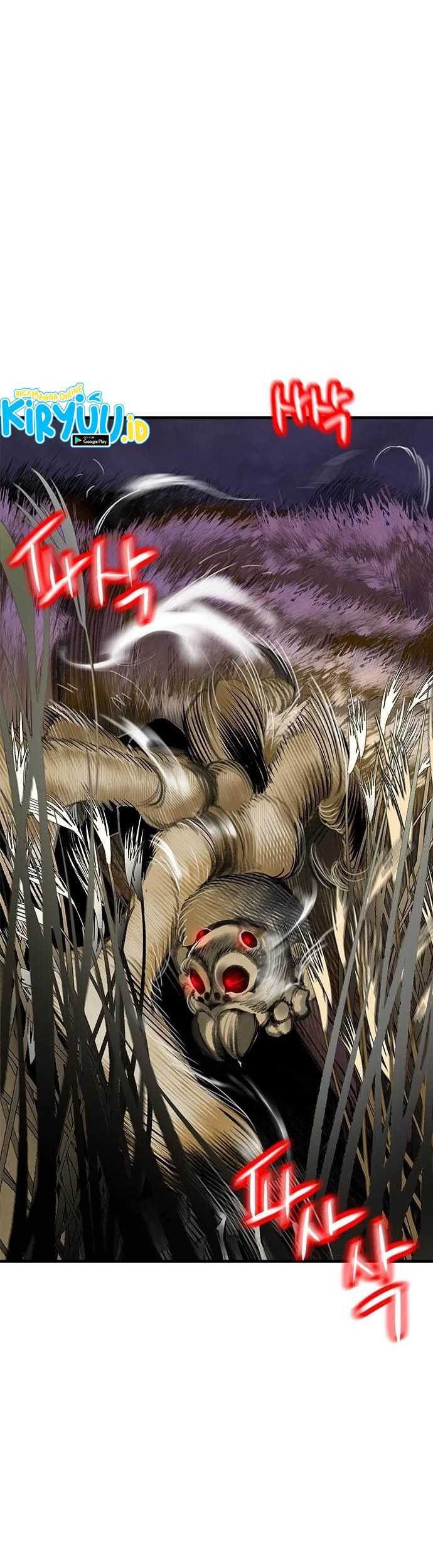 Chapter 94 - halaman 85