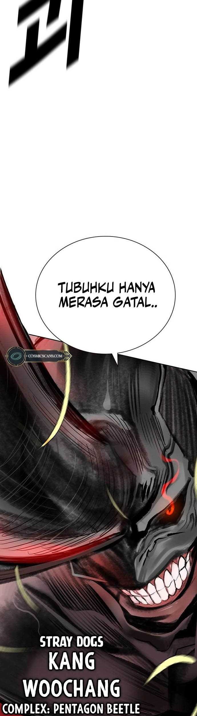 Chapter 94 - halaman 88