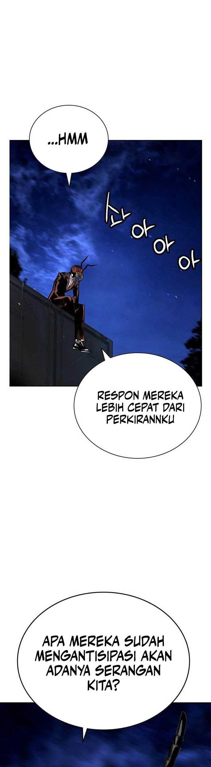 Chapter 94 - halaman 97