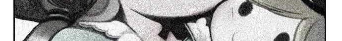 Chapter 94 - halaman 101