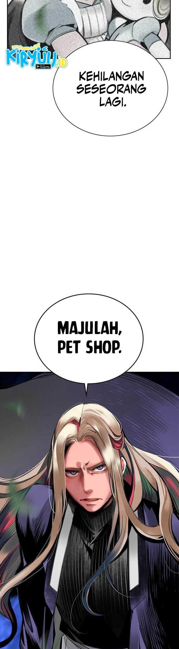 Chapter 94 - halaman 102