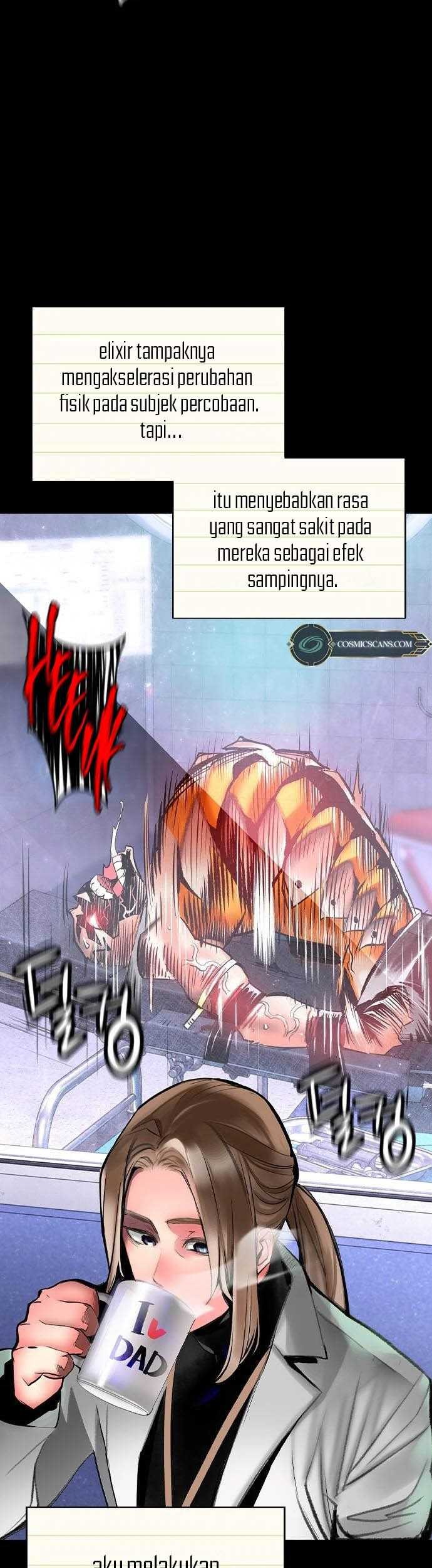 Chapter 94 - halaman 9