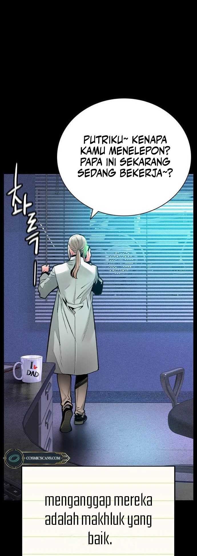 Chapter 94 - halaman 12
