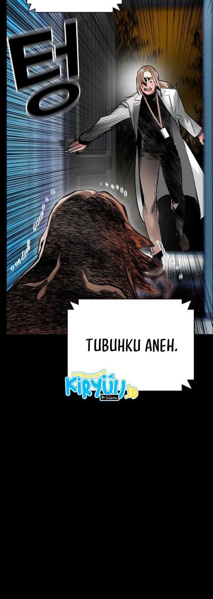 Chapter 94 - halaman 14