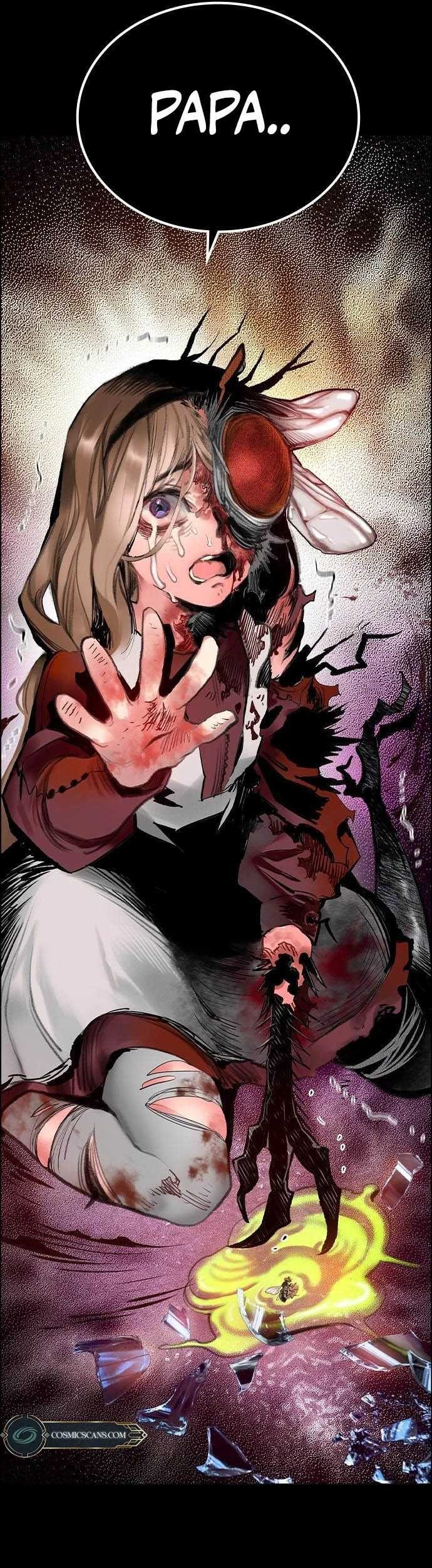 Chapter 94 - halaman 15