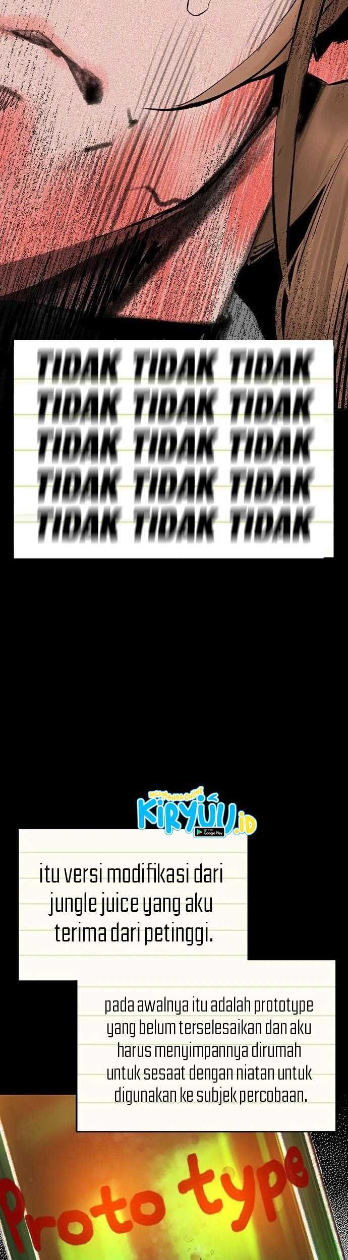 Chapter 94 - halaman 17