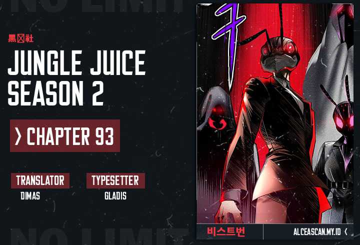 Chapter 93 - halaman 2