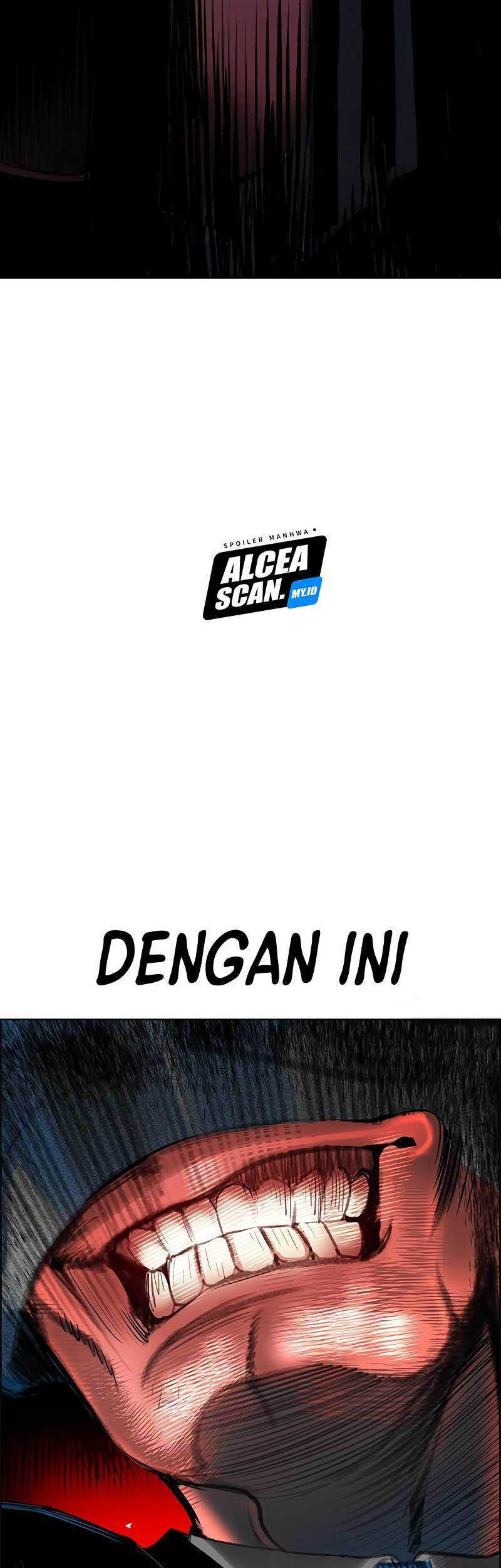 Chapter 93 - halaman 28