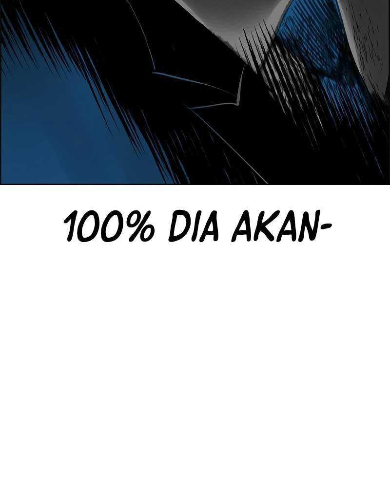 Chapter 93 - halaman 29