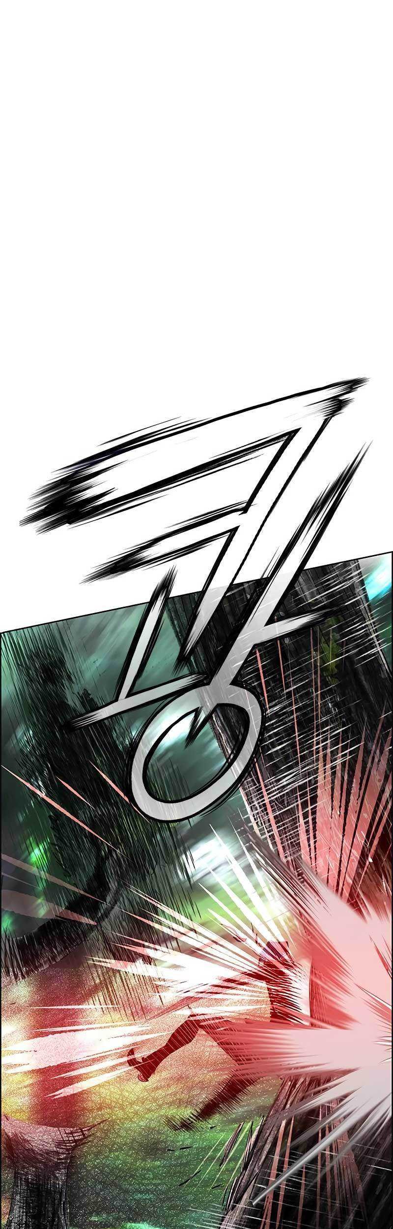 Chapter 93 - halaman 39