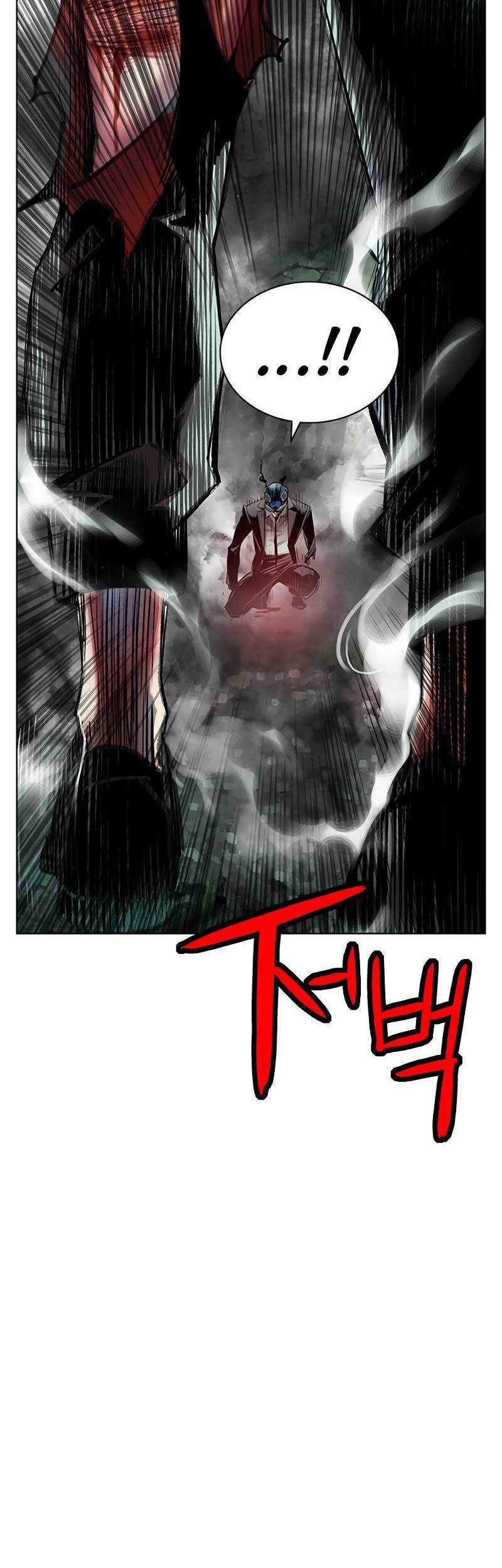 Chapter 93 - halaman 43