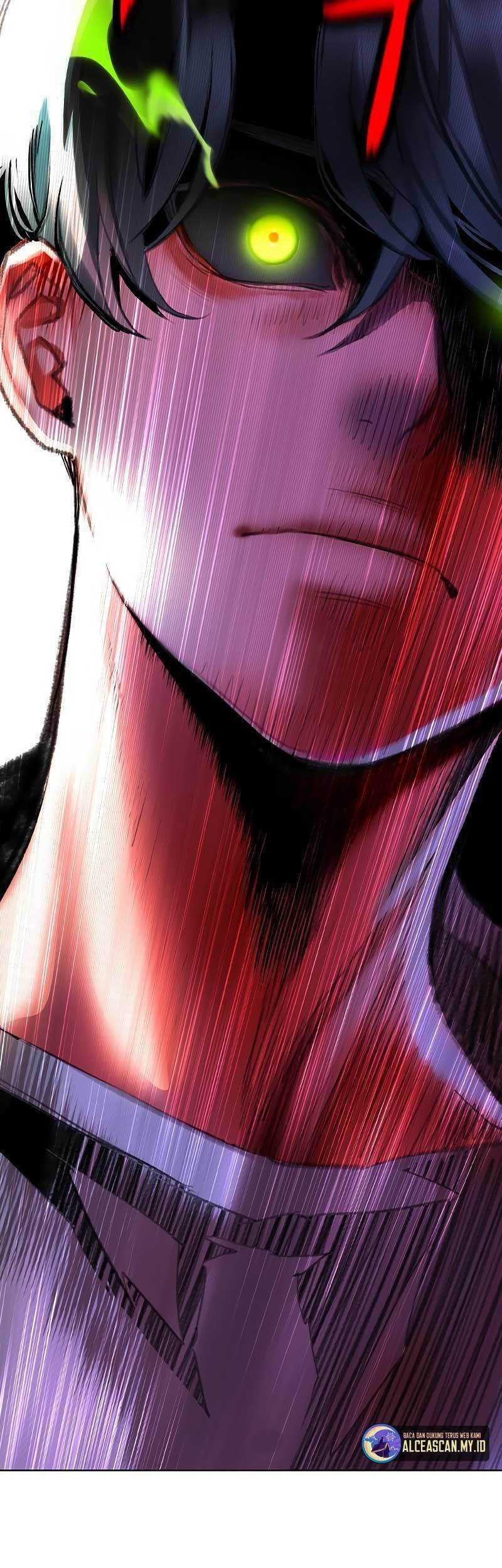 Chapter 93 - halaman 45