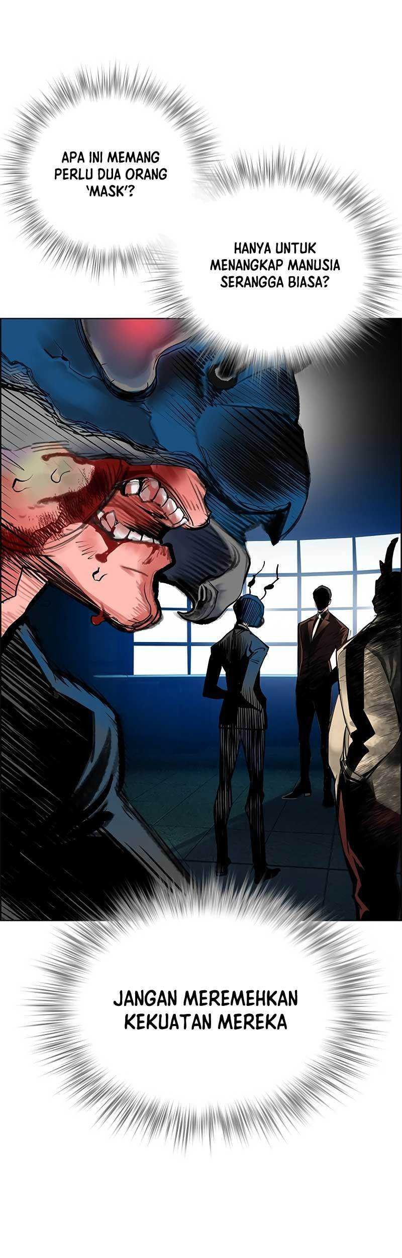 Chapter 93 - halaman 48