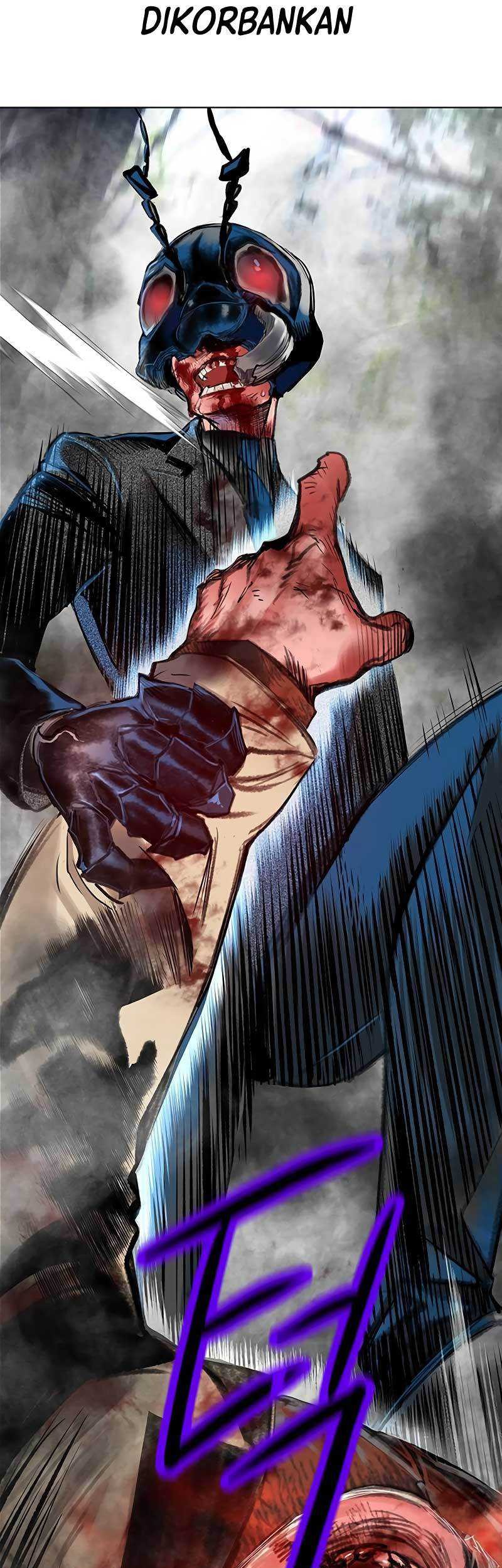 Chapter 93 - halaman 51