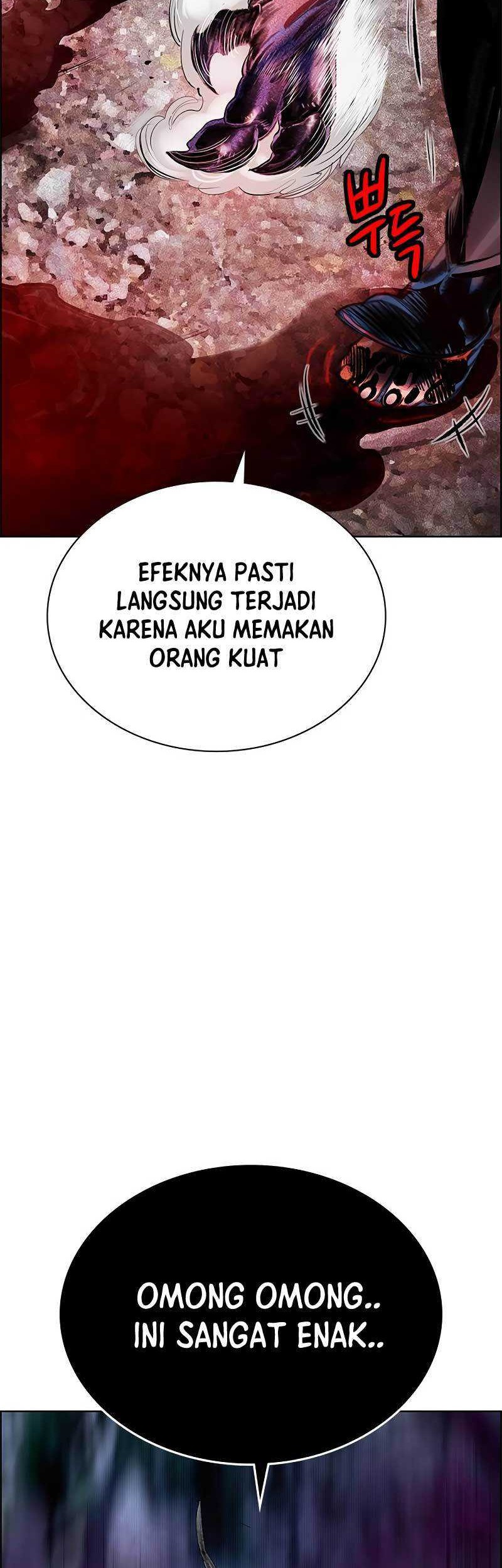 Chapter 93 - halaman 58