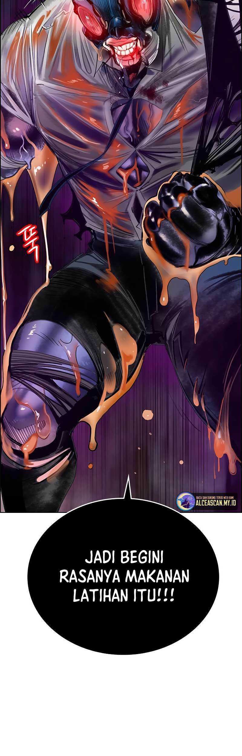 Chapter 93 - halaman 60