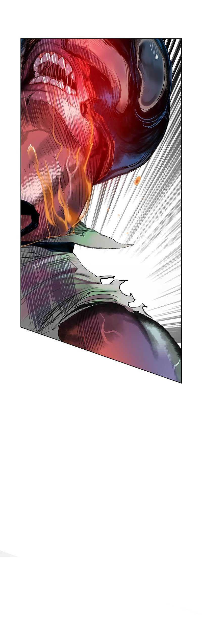 Chapter 93 - halaman 68