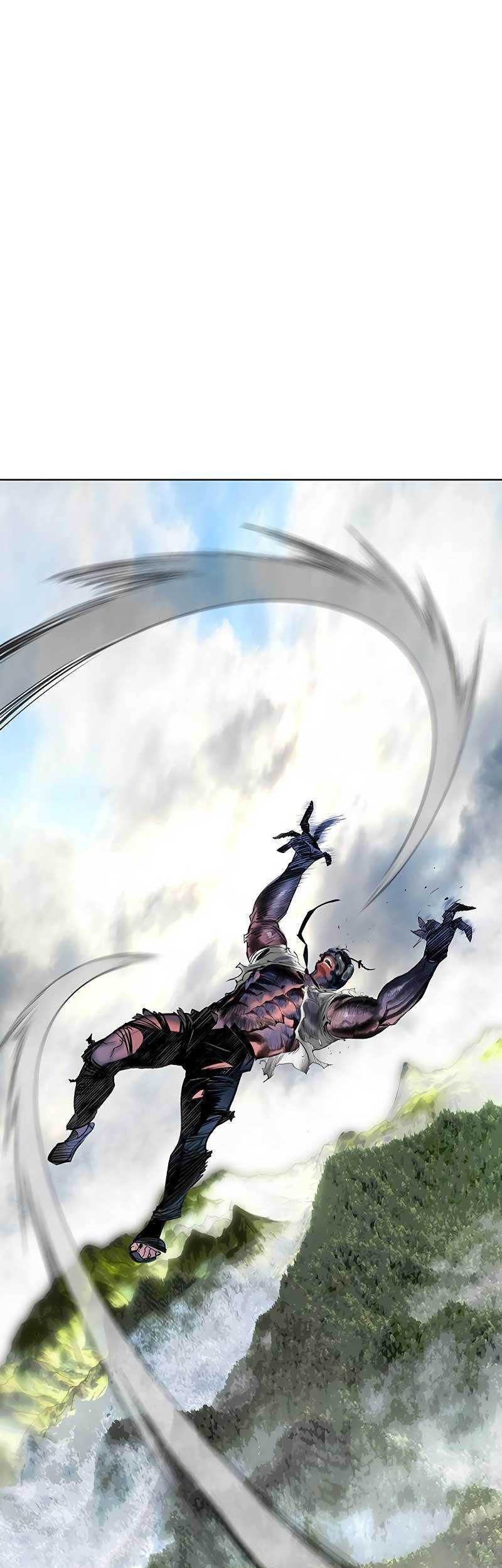 Chapter 93 - halaman 71