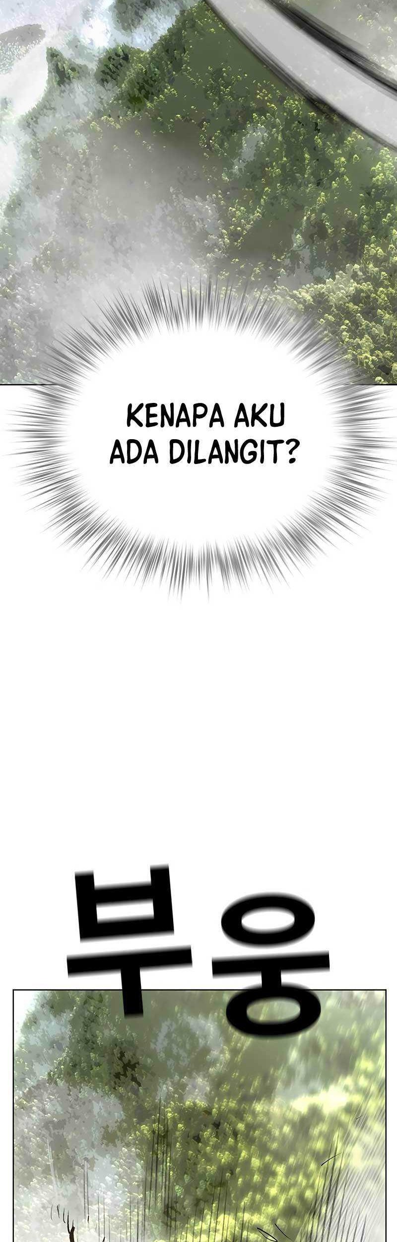 Chapter 93 - halaman 72