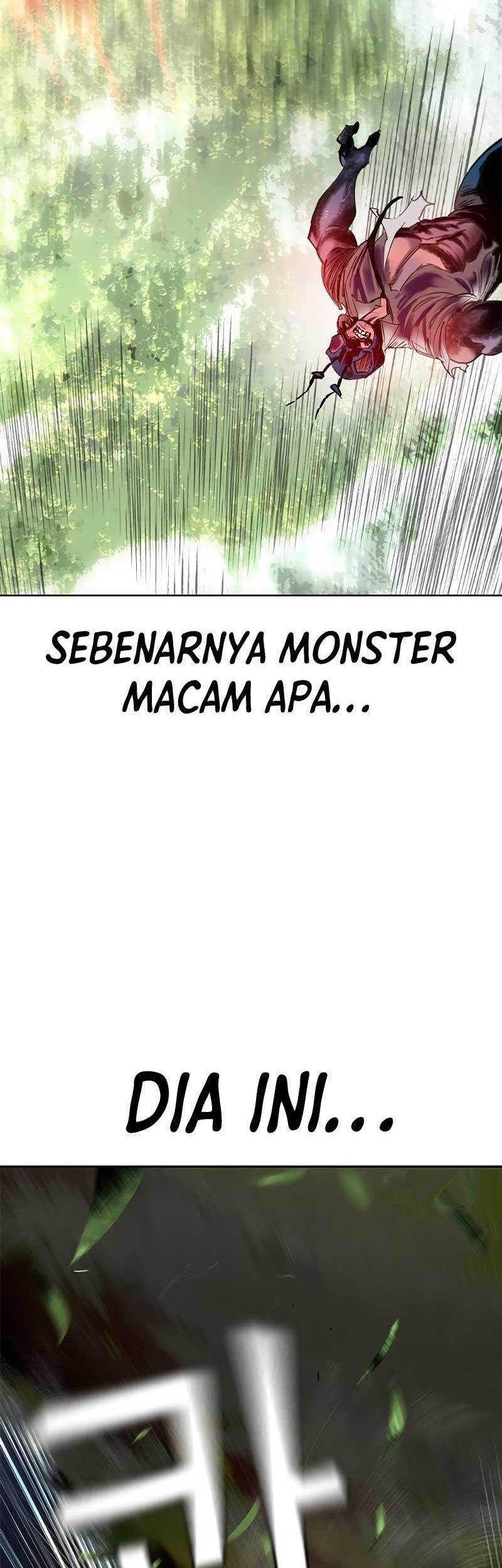 Chapter 93 - halaman 78