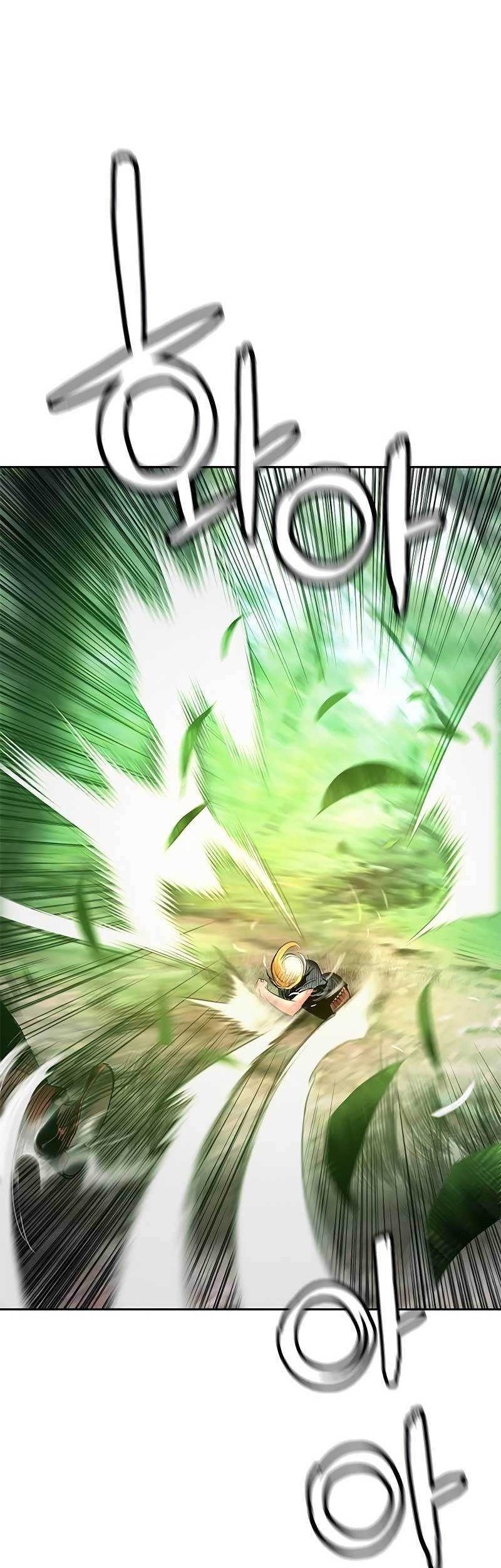 Chapter 93 - halaman 81