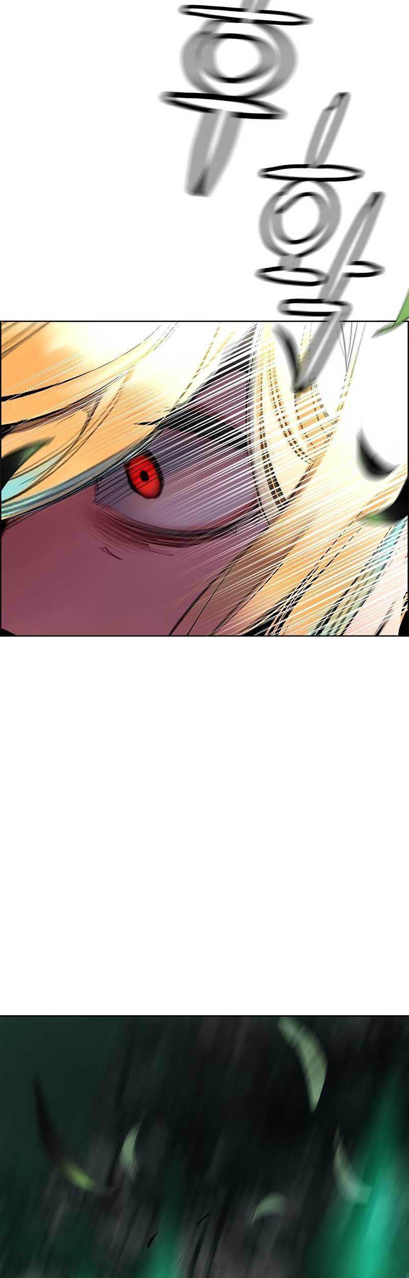 Chapter 93 - halaman 86