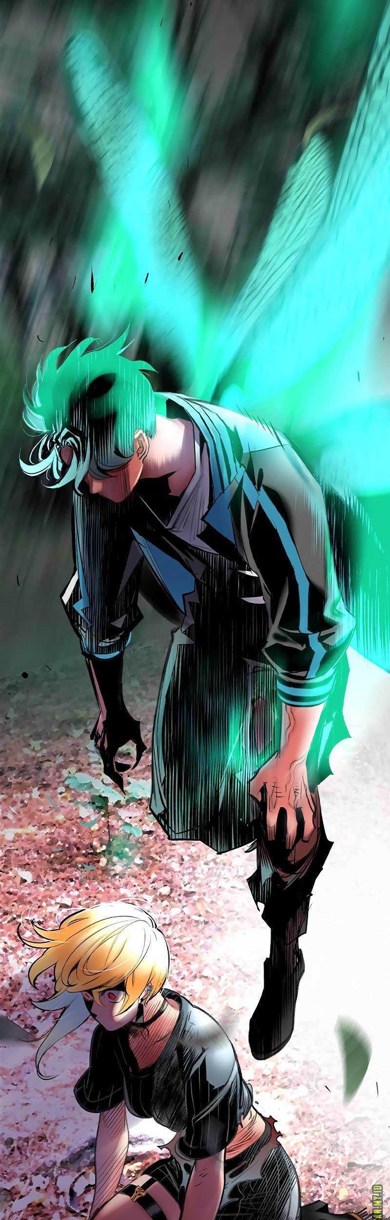 Chapter 93 - halaman 87