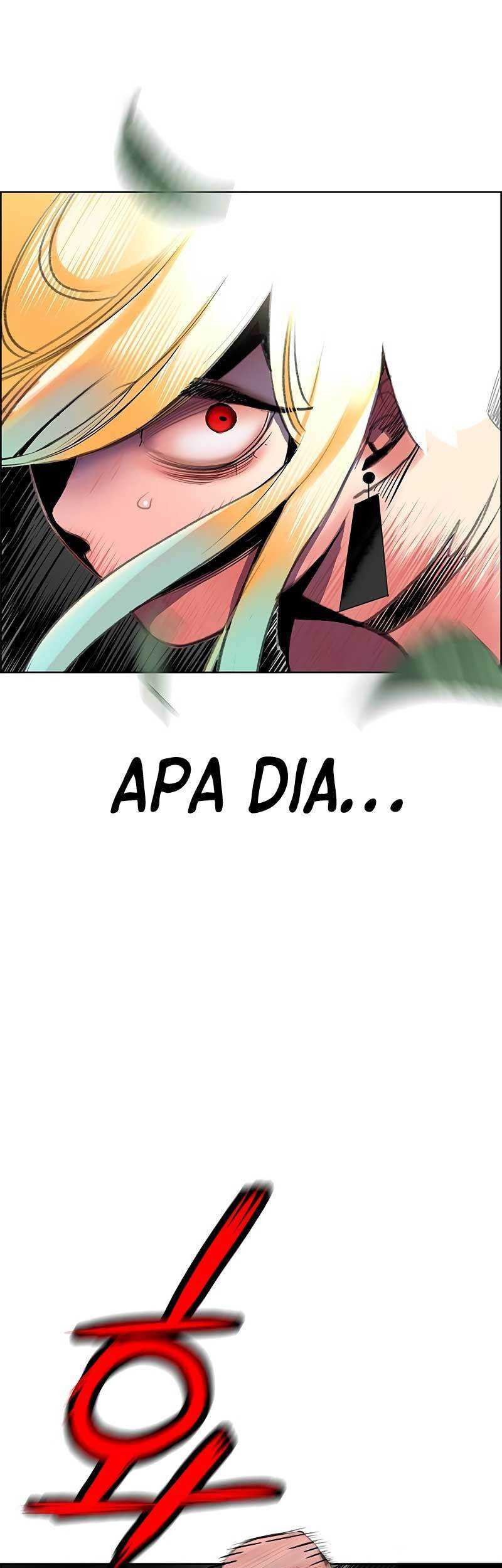 Chapter 93 - halaman 89