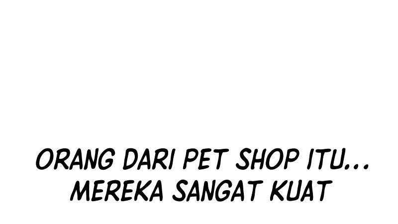 Chapter 93 - halaman 100