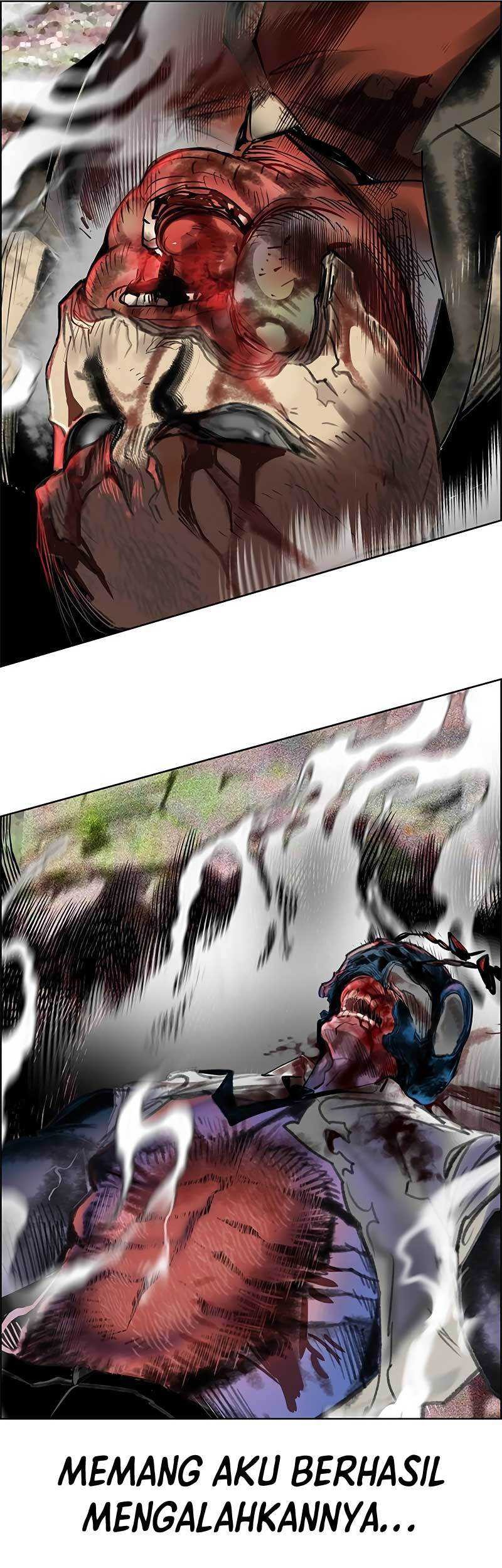Chapter 93 - halaman 101