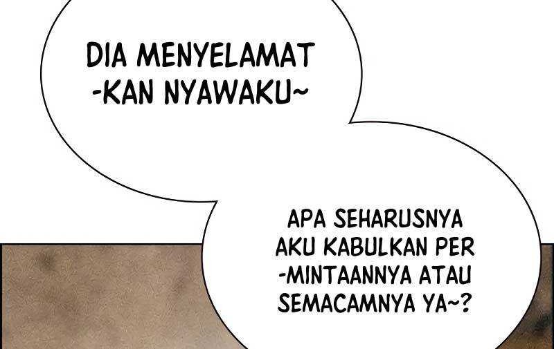Chapter 93 - halaman 106