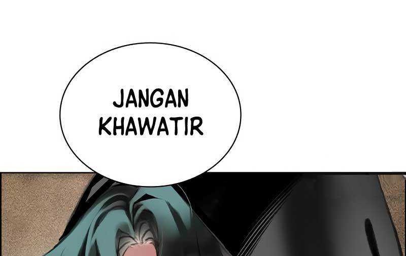 Chapter 93 - halaman 109