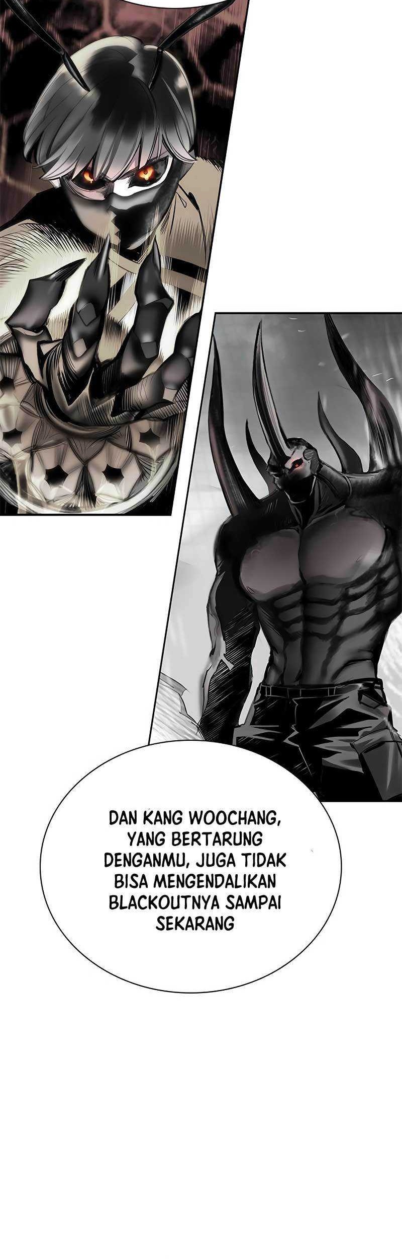 Chapter 93 - halaman 111