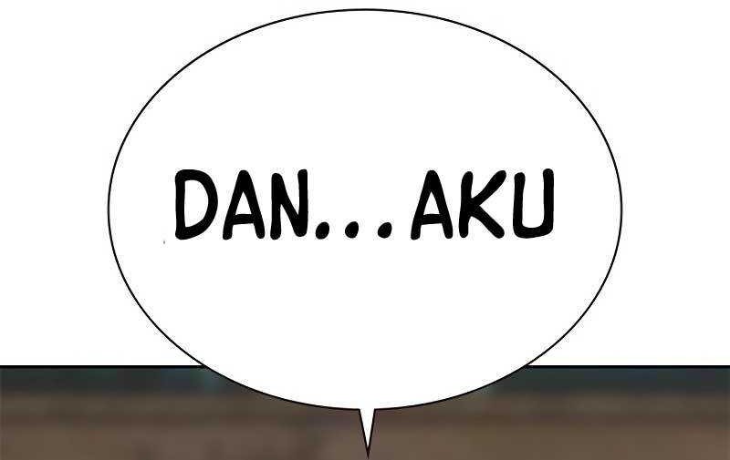 Chapter 93 - halaman 112