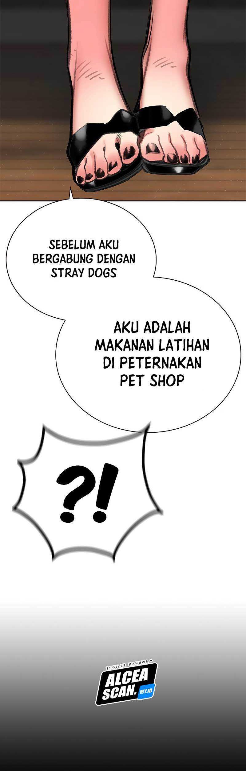 Chapter 93 - halaman 114