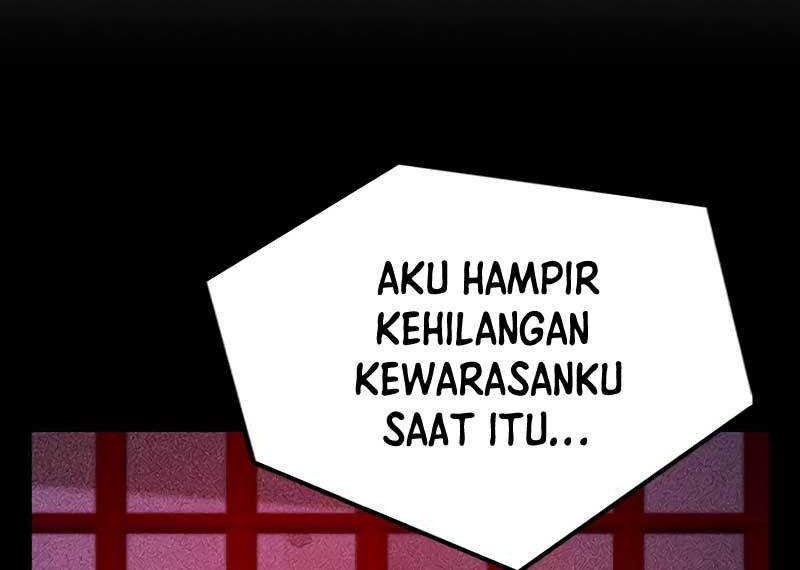 Chapter 93 - halaman 115