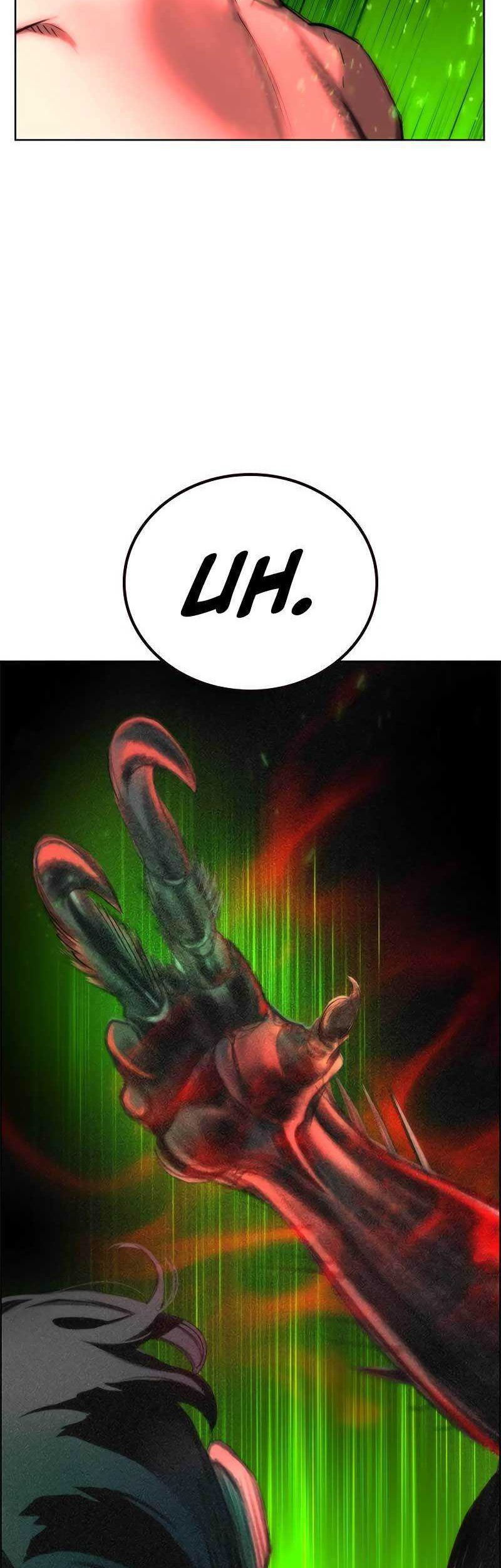 Chapter 93 - halaman 7
