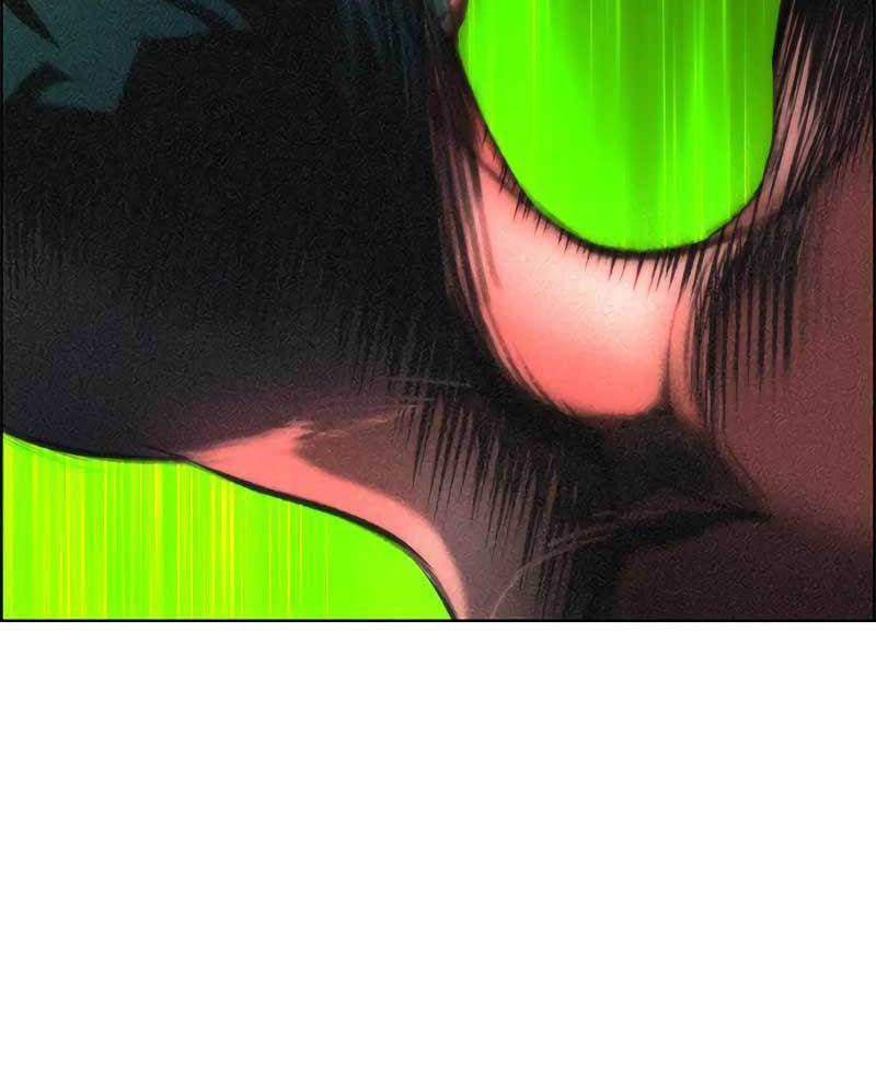 Chapter 93 - halaman 8
