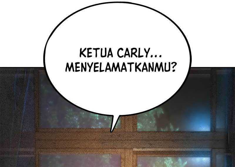 Chapter 93 - halaman 118