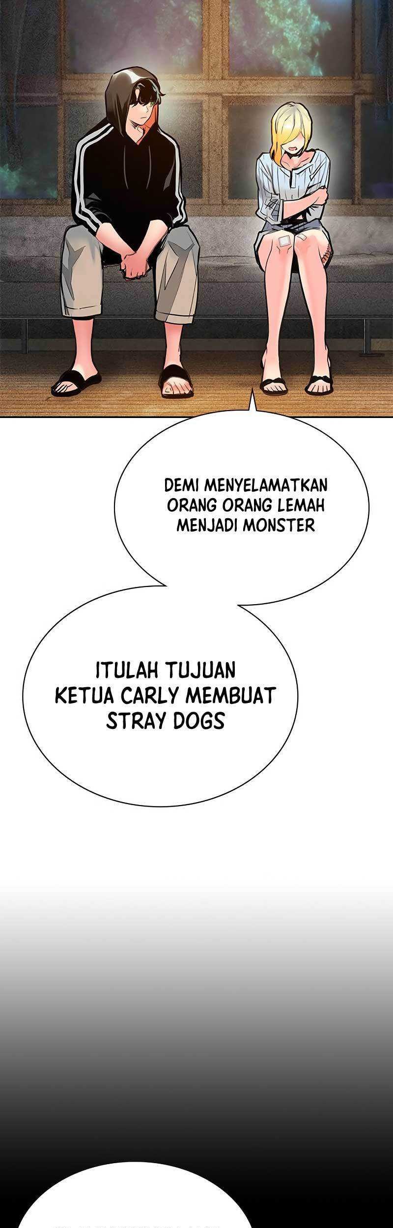 Chapter 93 - halaman 119