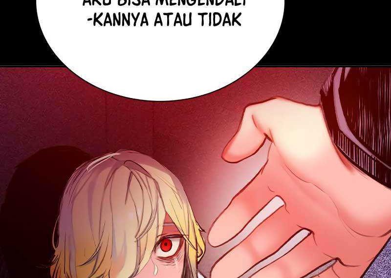 Chapter 93 - halaman 121