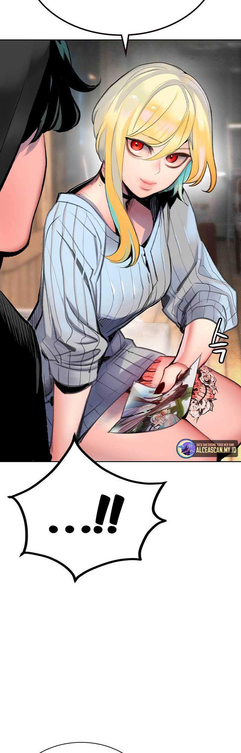 Chapter 93 - halaman 123