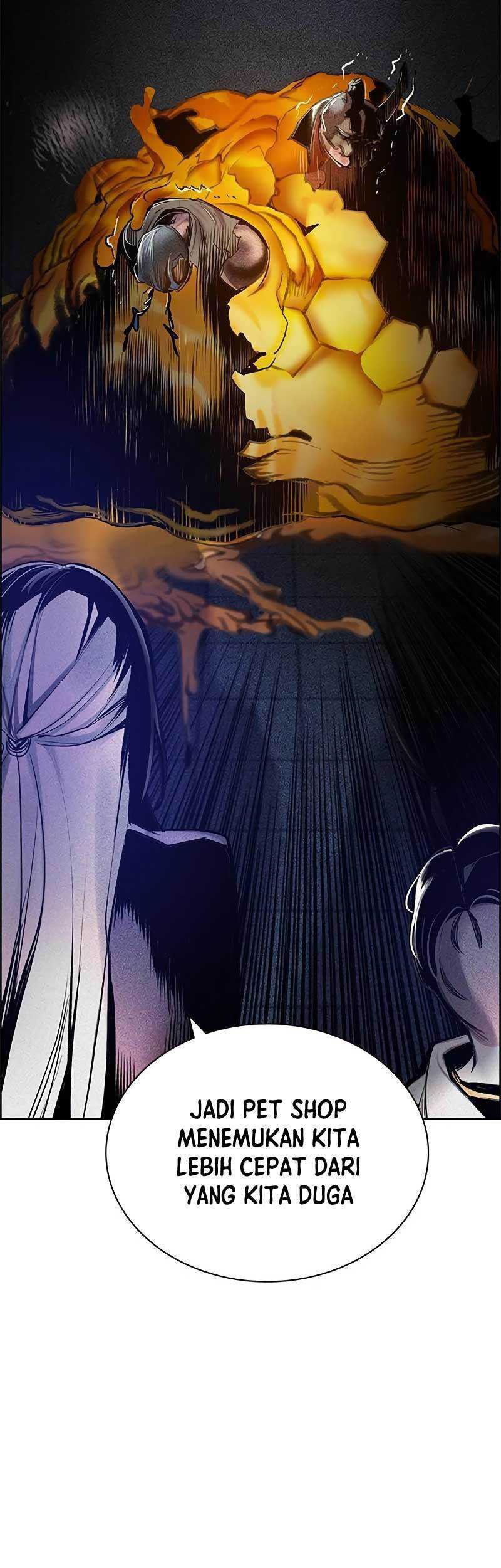 Chapter 93 - halaman 128