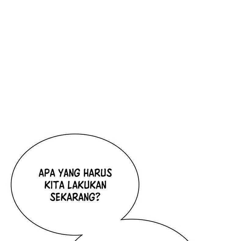 Chapter 93 - halaman 130