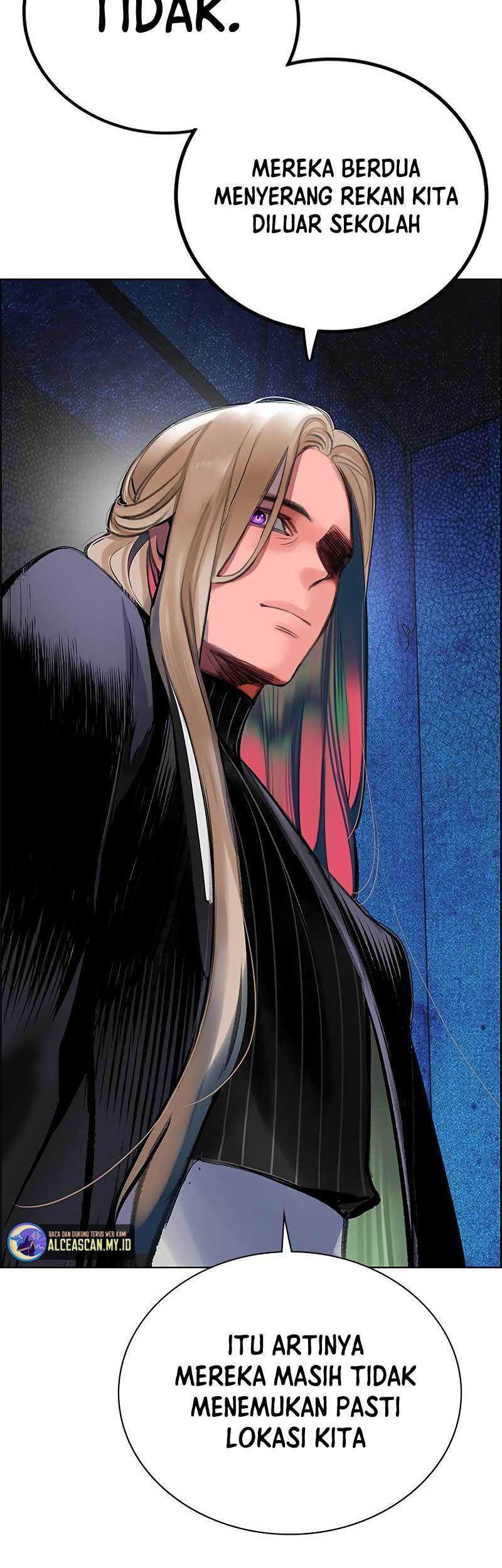 Chapter 93 - halaman 132