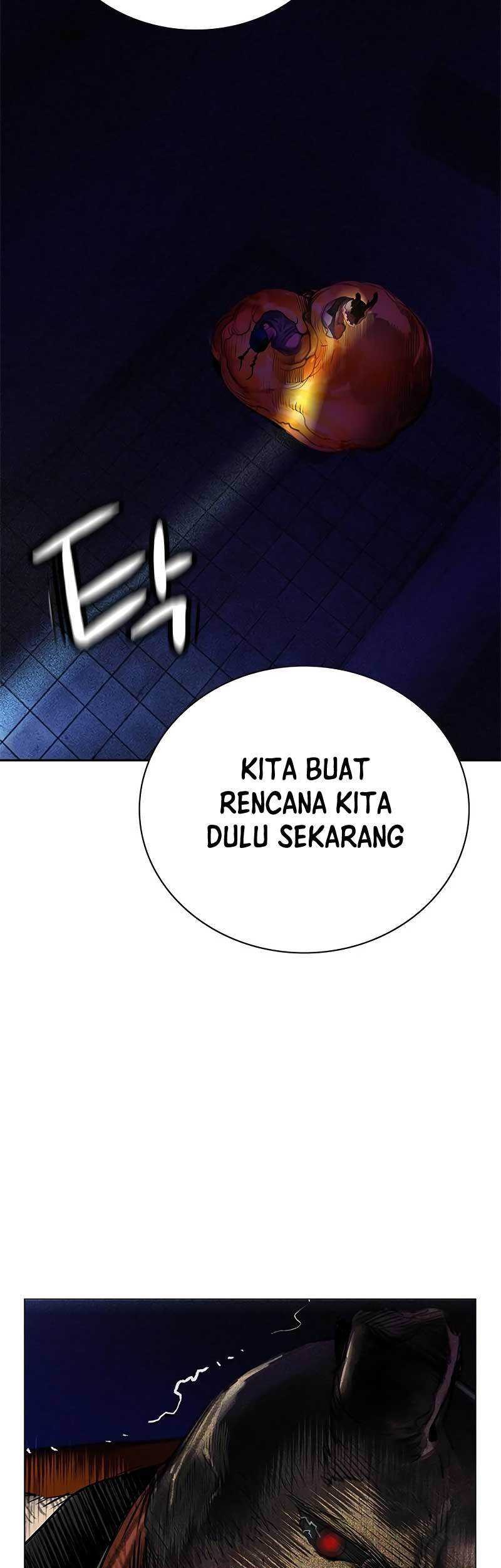 Chapter 93 - halaman 134