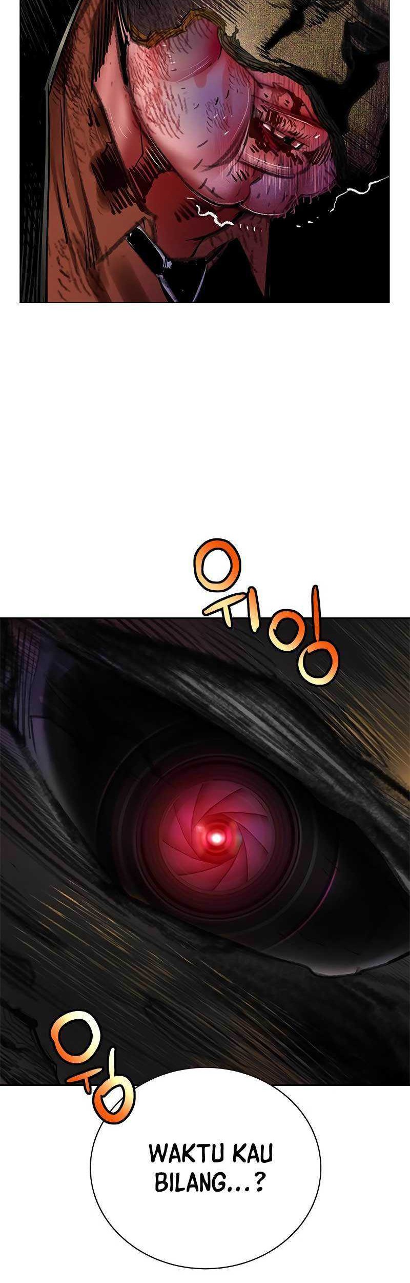 Chapter 93 - halaman 135