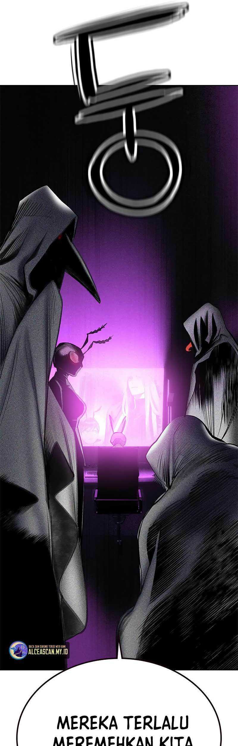 Chapter 93 - halaman 137