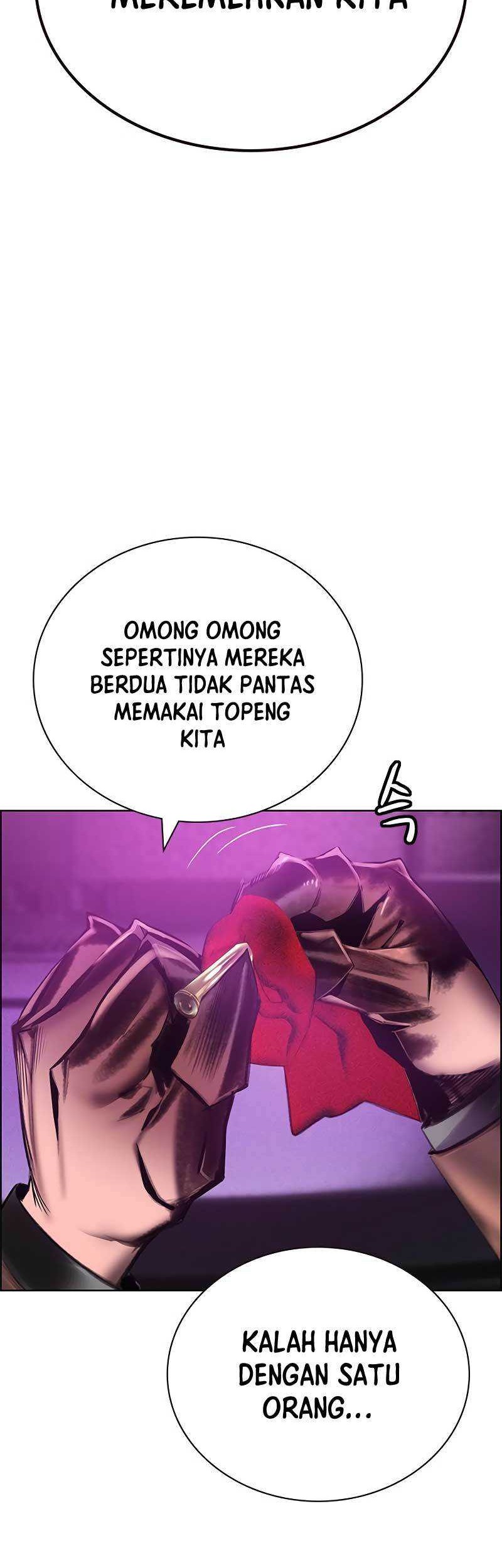 Chapter 93 - halaman 138