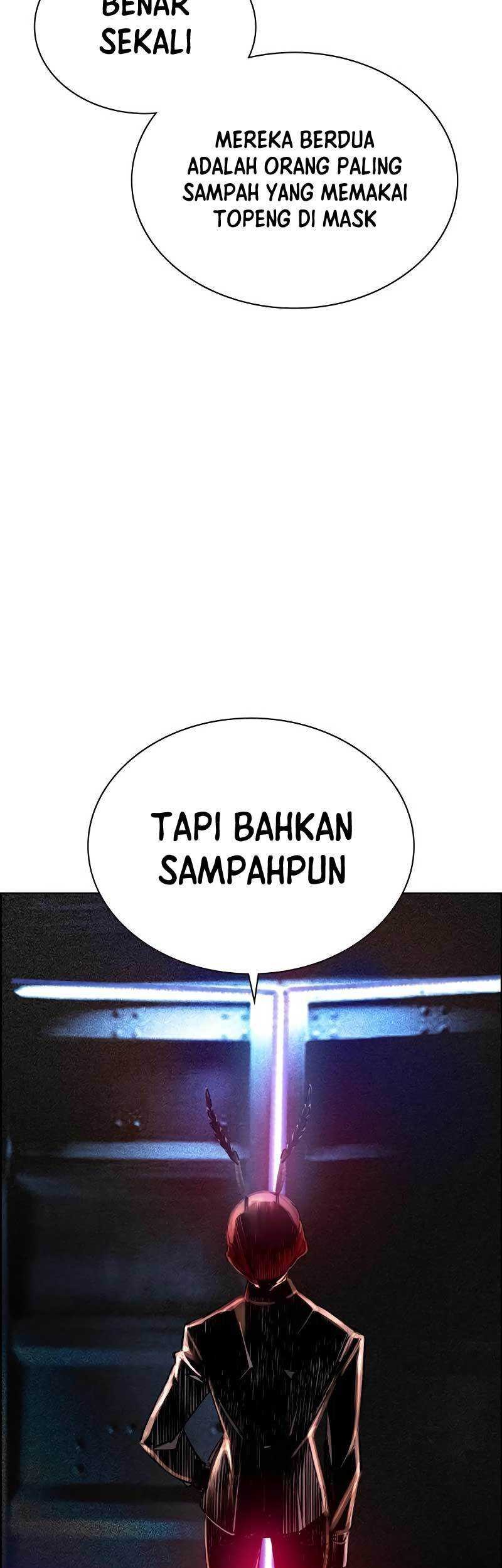 Chapter 93 - halaman 143